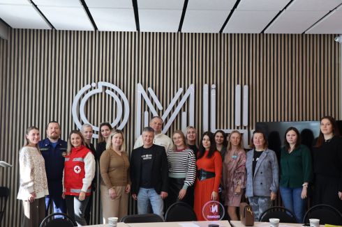 Сентябрьский #Доброзавтрак