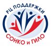 РЦ липецк