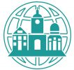 Среднерусский колледж