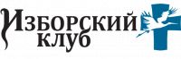 Изборский клуб