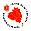 ОП Тула