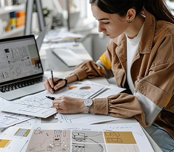 Проекты и гранты